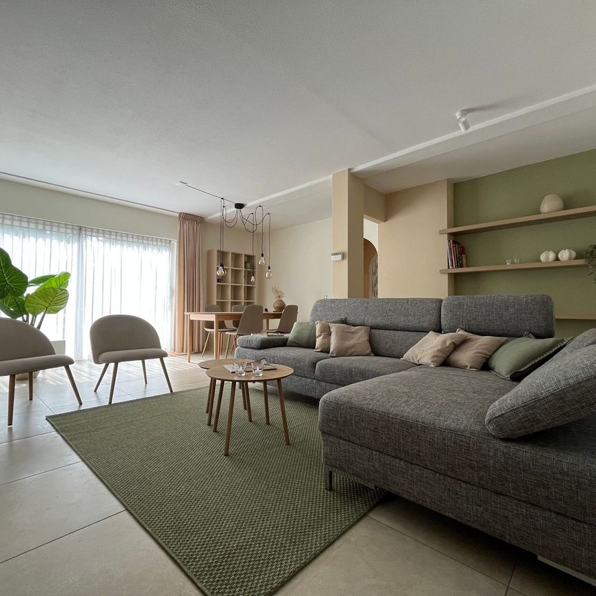 Huis te huur: Oirschotsebaan 13-A25 5062 TE Oisterwijk - Photo 1