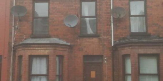 17 Kinhilt Street, Ballymena, BT43 5BD - Photo 3