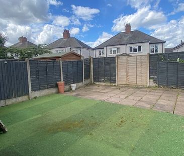 Bunns lane, Dudley, DY2 7RA - Photo 6