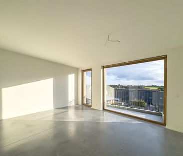 Appartement te huur - foto 2