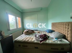 Μονοκατοικία για ενοικίαση - Πεύκα, - Photo 2