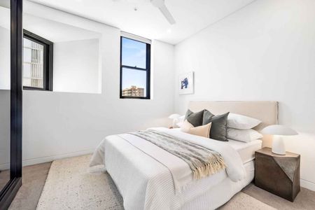 2bed/16A Llandaff Street Bondi Junction - Photo 2