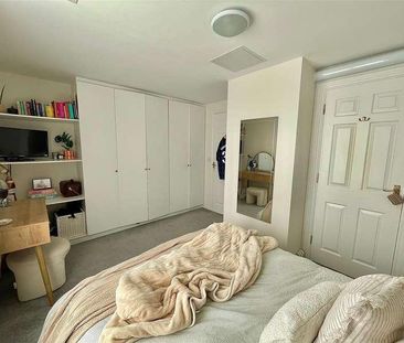 Robertson Road, Berkhamsted, HP4 - Photo 3