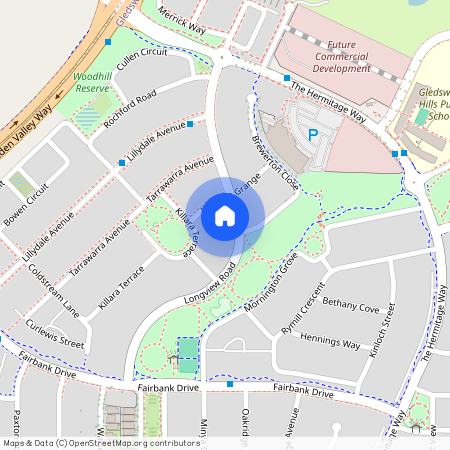 34B Longview Road, NSW 2557, Gledswood Hills