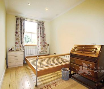 5 bedroom semi-detached house to rent - Photo 5