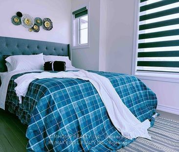 For Lease - 72 Sun Valley Avenue, Wasaga Beach, Ontario - Photo 6