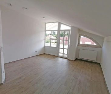 Wohnung zur Miete in Emsdetten Um diese Wohnung wird man Sie beneiden! - Photo 5