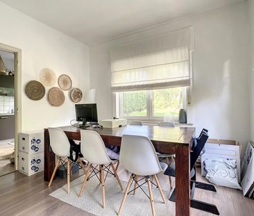 Huis te huur in Wezembeek-Oppem - Photo 2