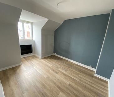 Location Appartement 2 pièces 55m² - Photo 4
