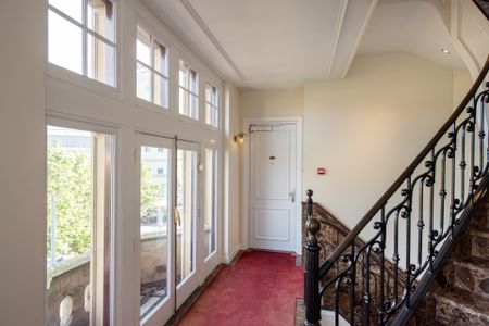 Hofweg, 2511 AA Den Haag - Photo 5