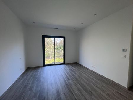 Location maison 6 pièces, 155.00m², Brax - Photo 3