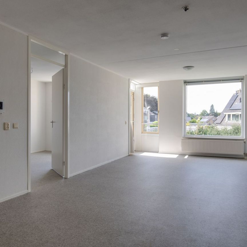 Appartement te huur: Albert Schweitzerlaan 147 8162 DR Epe - Foto 1