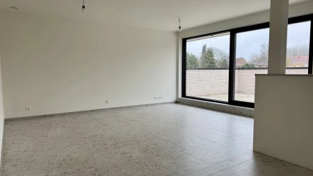 Petterstraat 19/4, 1790, Affligem, BE - Foto 4