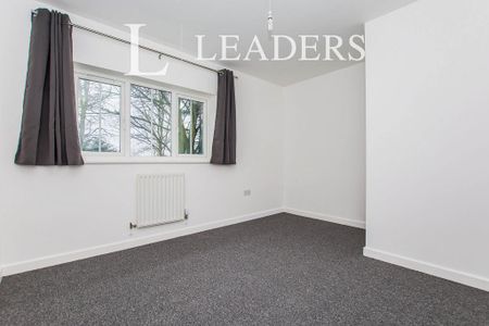 2 bedroom terraced house to rent - Photo 3