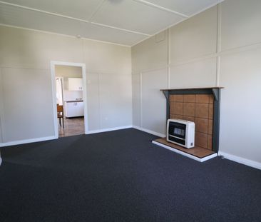 41 Pitt Street, 2370, Glen Innes Nsw - Photo 4