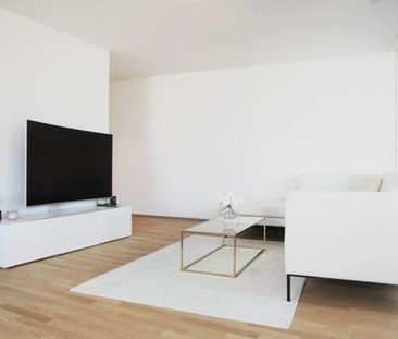 *Rent without a deposit* – Where dreams come true. - Foto 1