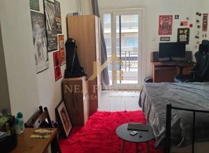 Studio/Γκαρσονιέρα για ενοικίαση - Κέντρο Θεσσαλονίκης, - Photo 2