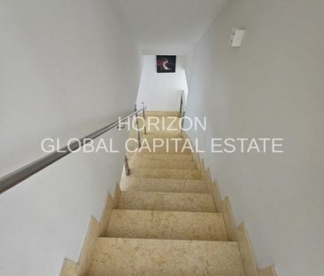 7 room luxury Villa for rent in Sol de Mallorca, Spain - Photo 1