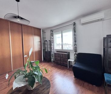 Location appartement à Bastia - Photo 3