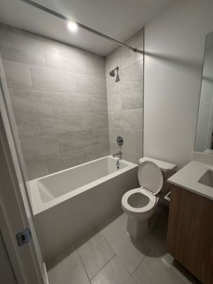 For Lease - 395 Square One Drive Unit# 1407, Mississauga, Ontario - Photo 1