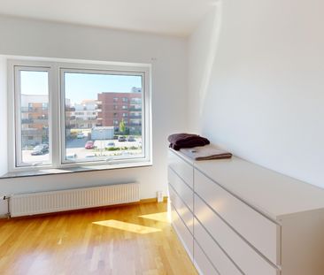 Kantorsgatan 1 - Photo 5