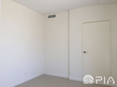 3107/39 Rhodes Street Hillsdale - Photo 3