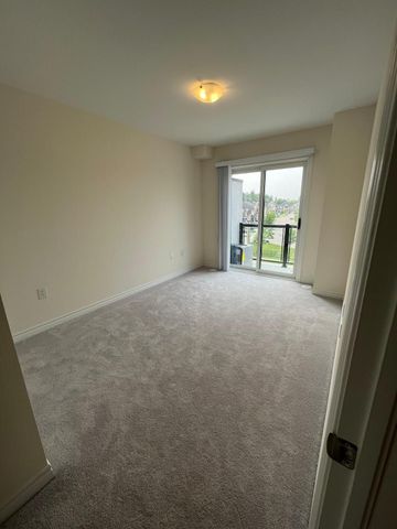 For Lease - 70 Knotsberry Circle Unit# 55, Brampton, Ontario - Photo 5