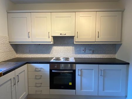 Unit 18, The Stables, Cairnburn Gardens, Belfast, BT4 2HY - Photo 5