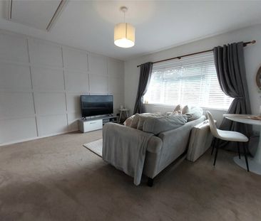 1 bed apartment to rent in Stockton Street, Billingham, TS23 - Photo 3