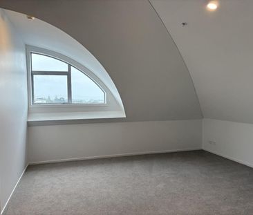 Apartment Living at its best - Photo 2