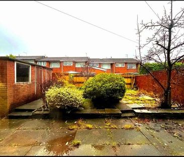 Hatfield Close, St. Helens, WA9 - Photo 2