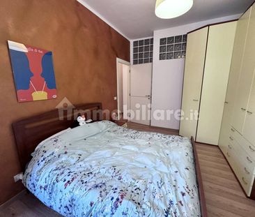 Monolocale via Pietro Ferrero 10, Borgo Piave, Corso Europa, Zona F... - Photo 4