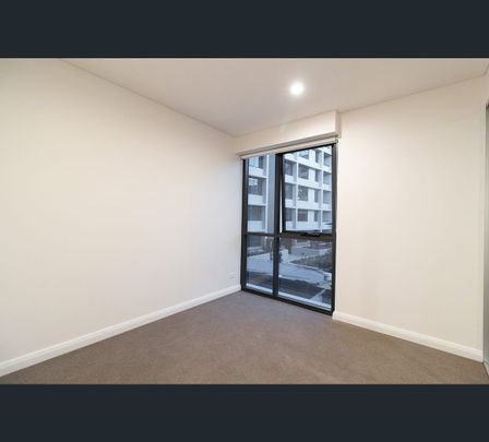 326/1F Themeda Avenue, Tallawong, NSW 2762 - Photo 1