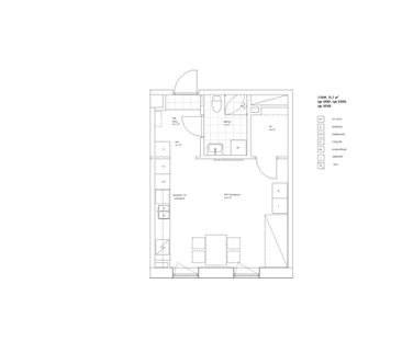 Lönngatan 22B, Norra Sofielund - Photo 4