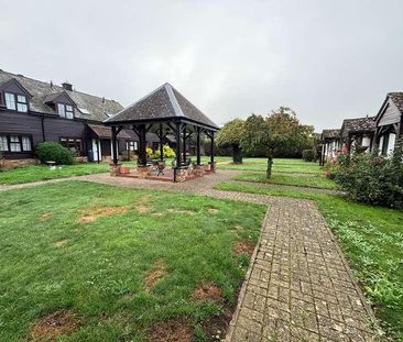 Stewart Croft, Bury Hill, Potton, SG19 - Photo 4