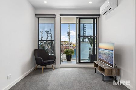 302/1525 Dandenong Road, Oakleigh - Photo 5