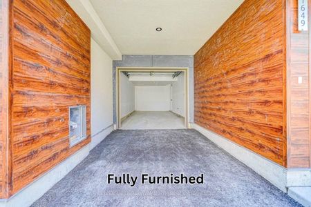 For Lease - 1649 Pleasure Valley Path, Oshawa, Ontario - Photo 4
