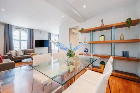 Emperor's Gate - Photo 4