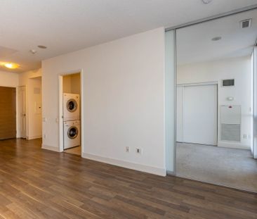 For Lease - 23 Sheppard Avenue Unit# 2007, Toronto, Ontario - Photo 1