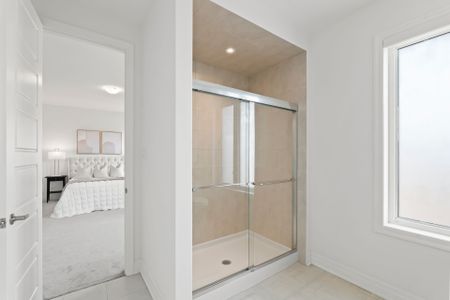 For Lease - 43 William Nador Street, Kitchener, Ontario - Photo 3