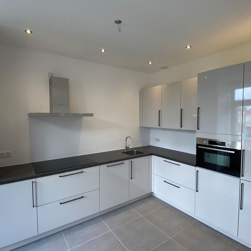 Stadionweg 90-3, 1077 SR, Amsterdam - Foto 1