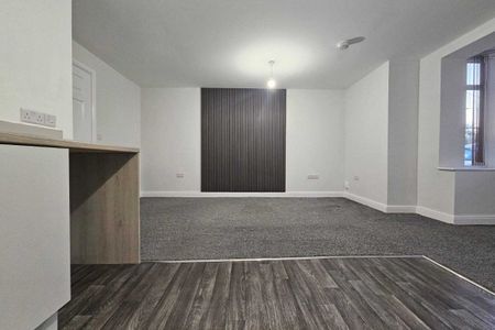 Sandwell Road - Photo 2