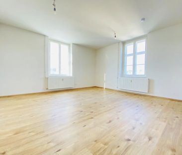 2 Zimmer-Wohnung - Nähe Innenstadt - Photo 4