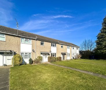 3 bedroom mid terraced house to rent, - Photo 5