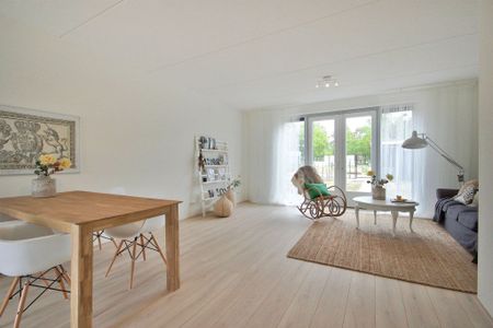 Ben Van Londenstraat 48, 6709TM Wageningen - Photo 2