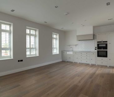 Tramshed, Walcot Street - Photo 6