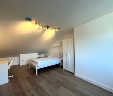 Prussia Street, Dublin 7 - Photo 2