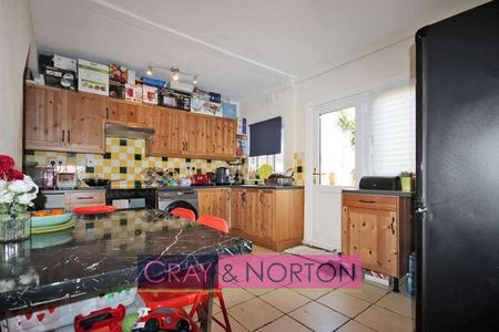 Northway Road, Addiscombe, CR0 - Photo 2