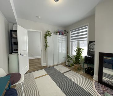 For Lease - 670 Park Road Unit# 2, Innisfil, Ontario - Photo 6