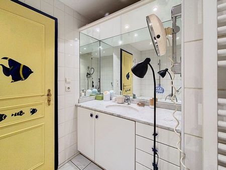 Appartement 2 pièces à Strasbourg - Photo 4